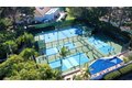 Additional image 49 of 4169 Rhodes Way, Oceanside, CA, 92056