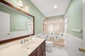 Additional image 28 of 2518 Unicornio St, Carlsbad, CA, 92009