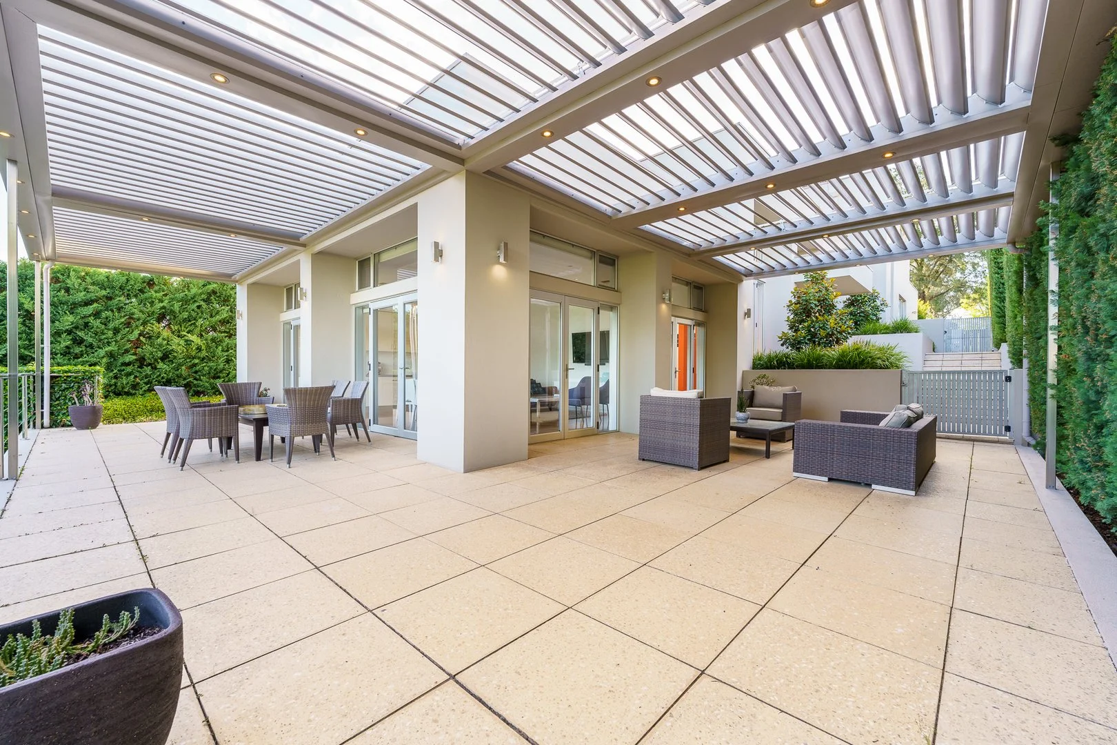 Additional image 11 of 19A Tasmania Circle, Forrest ACT 2603