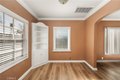 Additional image 10 of 801 W 17th St, Santa Ana, CA, 92706