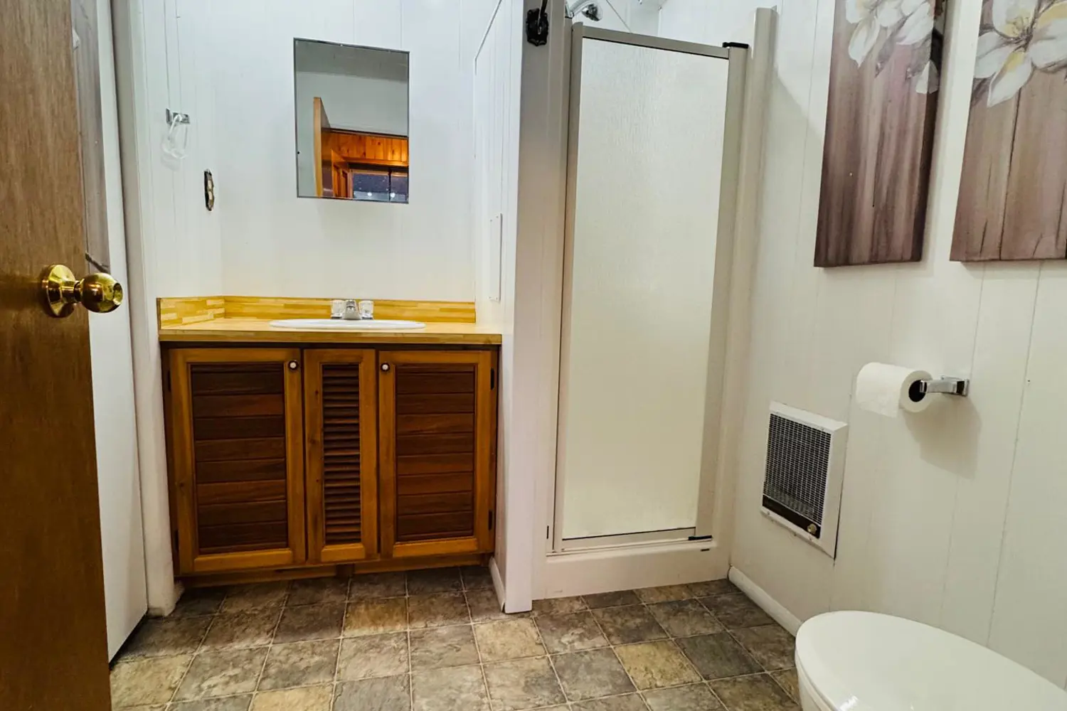 Additional image 14 of 53 Lefebvre Peninsula Road