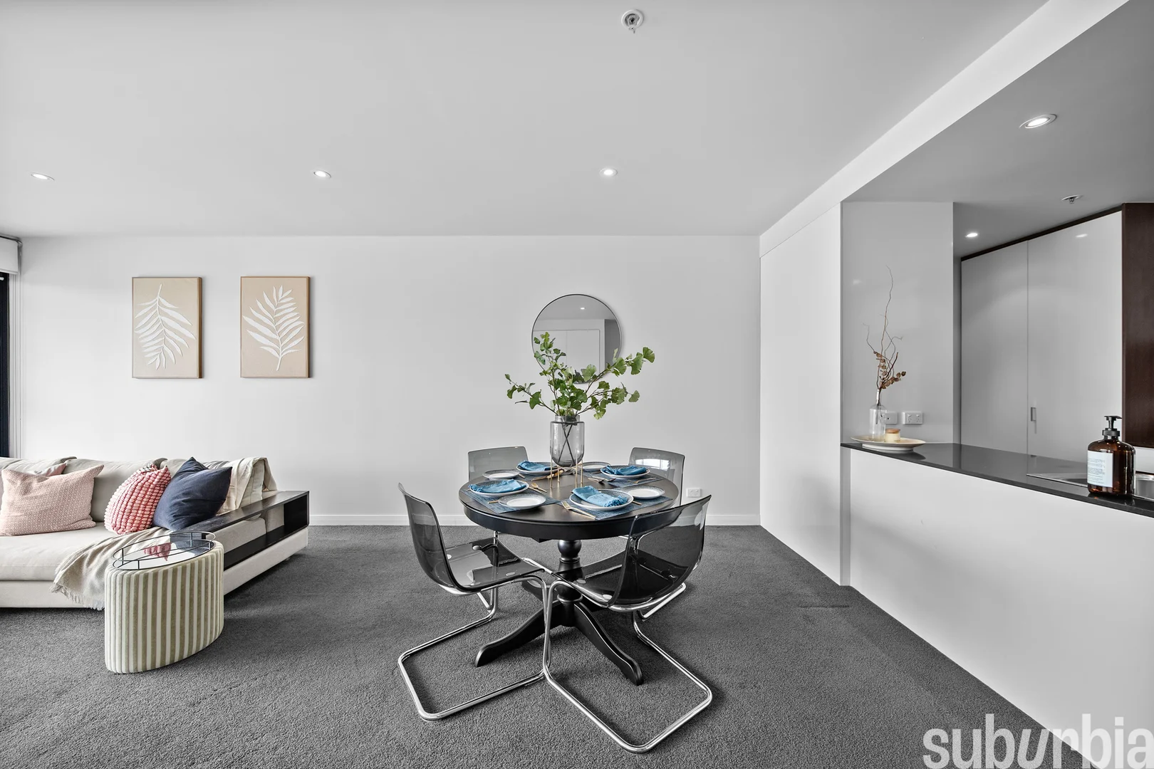 Additional image 8 of 197/1 Mouat Street, Lyneham ACT 2602