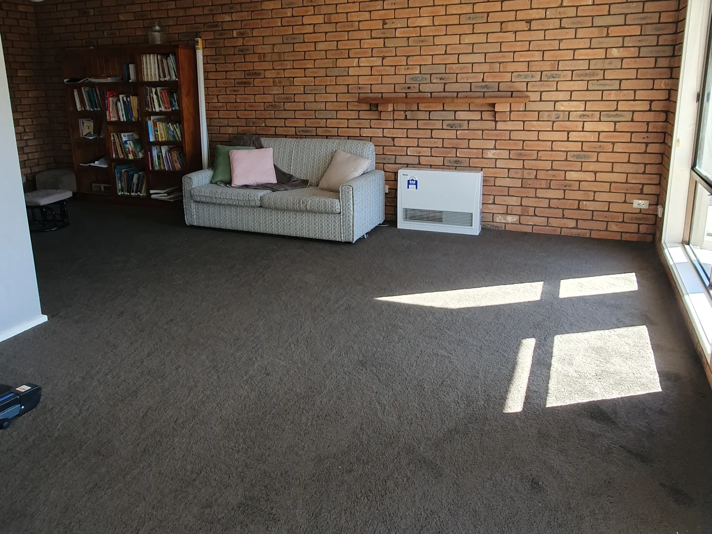 Additional image 15 of 135 Natimuk Road, Horsham VIC 3400