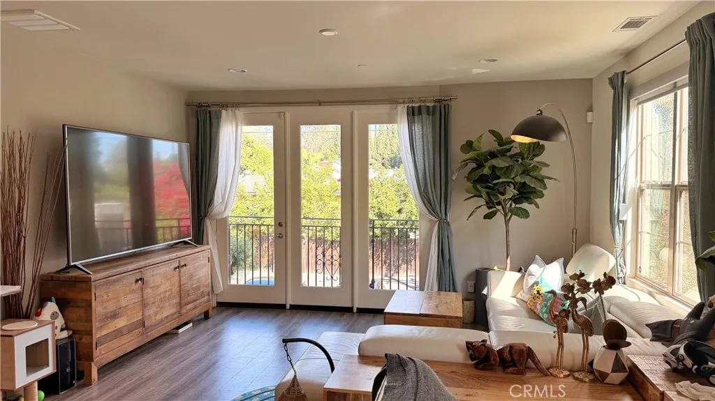 Additional image 36 of 11908 Nixon Ln, Whittier, CA 90601