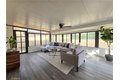 Additional image 9 of 2041 S Oakland Ave, Ontario, CA, 91762