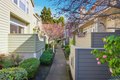 Additional image 2 of 509 Porpoise Bay Ter Apt C, Sunnyvale, CA, 94089