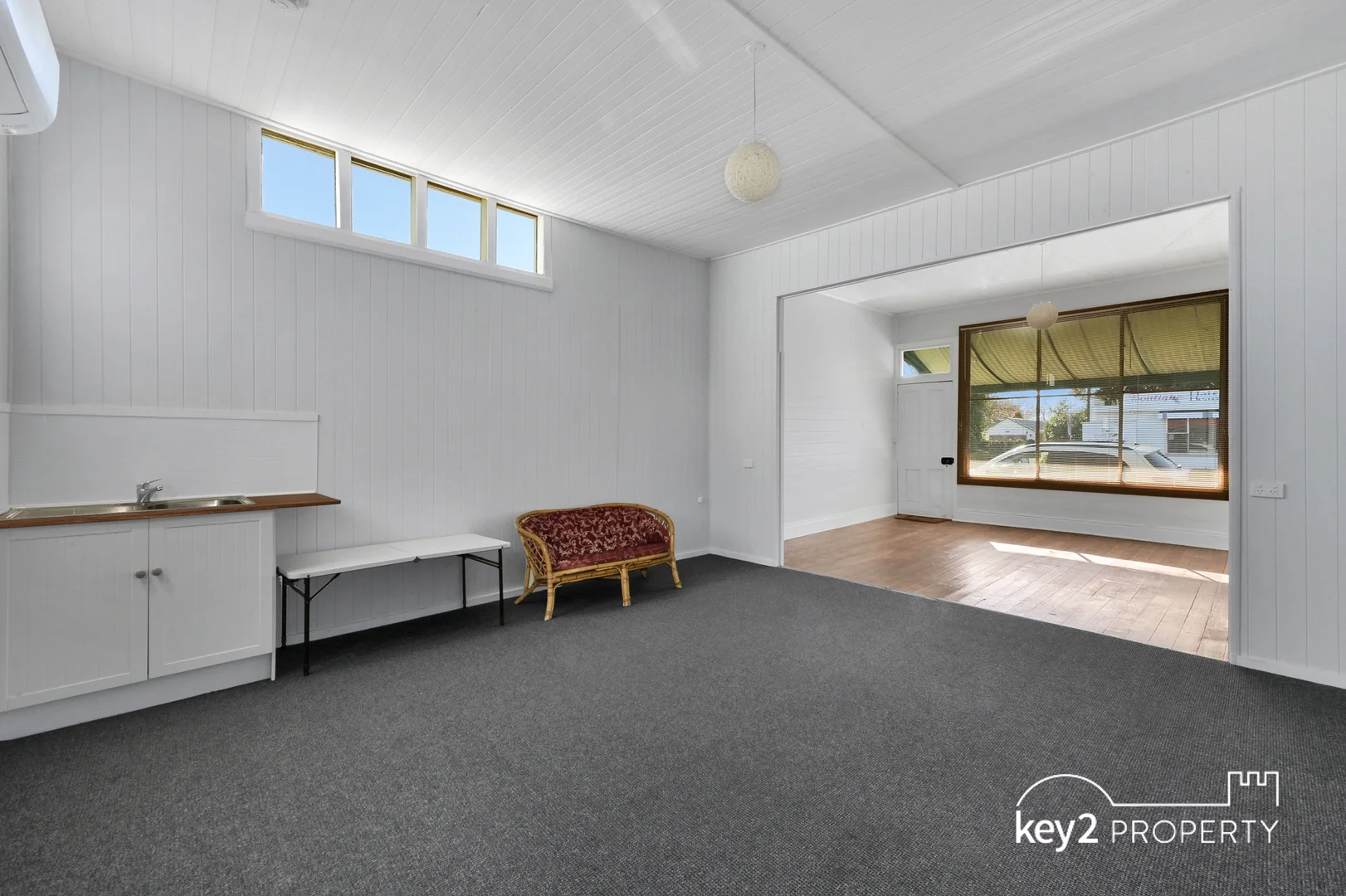 Additional image 2 of 16a Lyall Street, Westbury TAS 7303