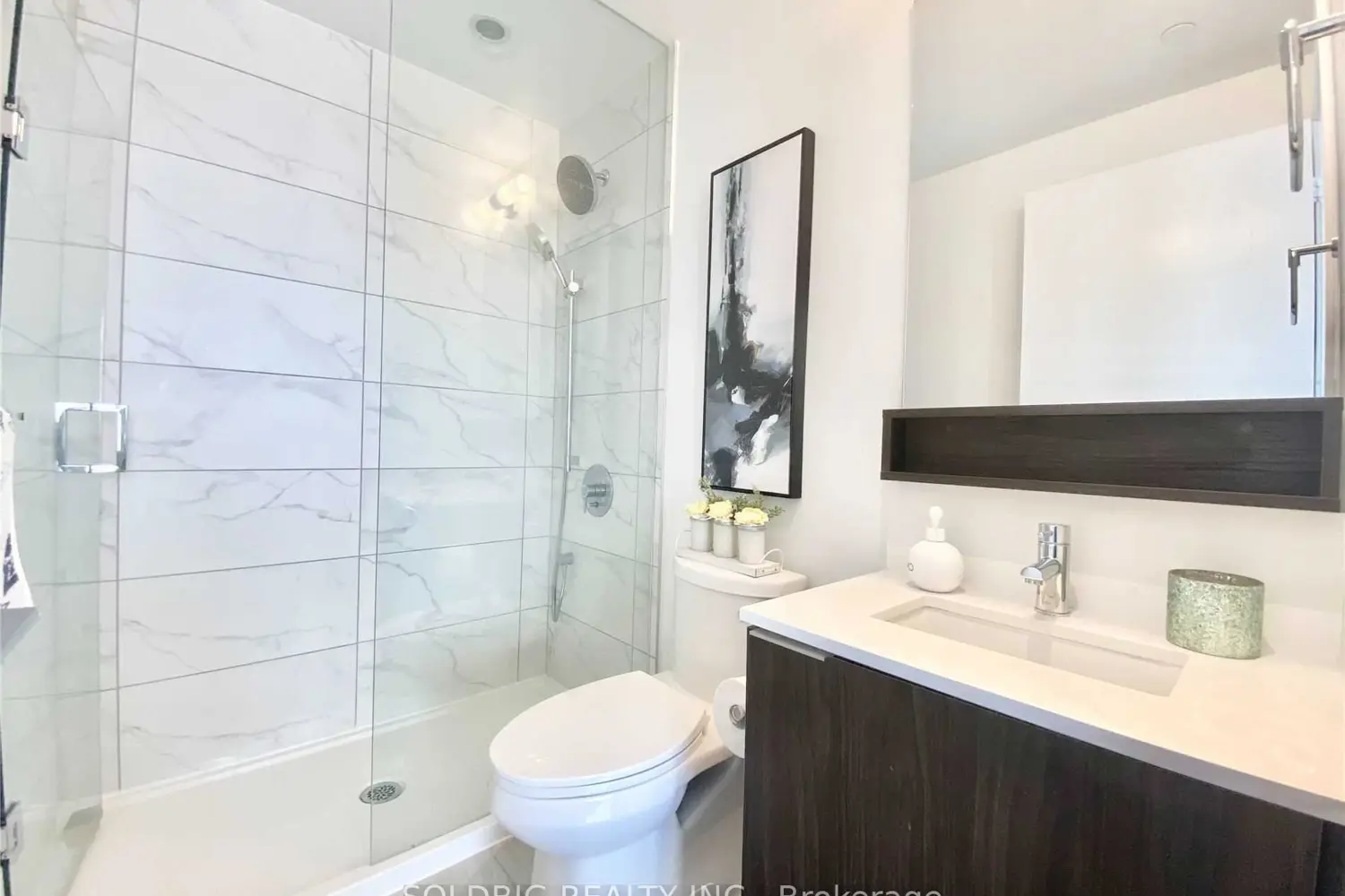 Additional image 10 of 898 Portage Parkway 4909