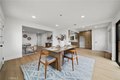 Additional image 7 of 3241 Dalemead St, Torrance, CA, 90505