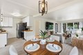 Additional image 15 of 462 Emerson St, Chula Vista, CA, 91911