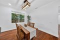 Additional image 4 of 27637 Olive Mill Ct, Valencia, CA, 91354