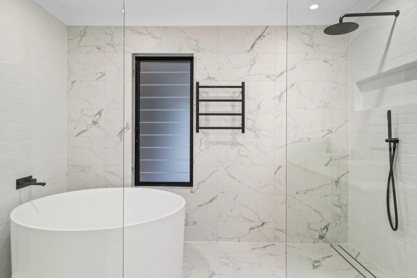 Additional image 17 of 97 Wights Mountain Road, Samford Valley QLD 4520