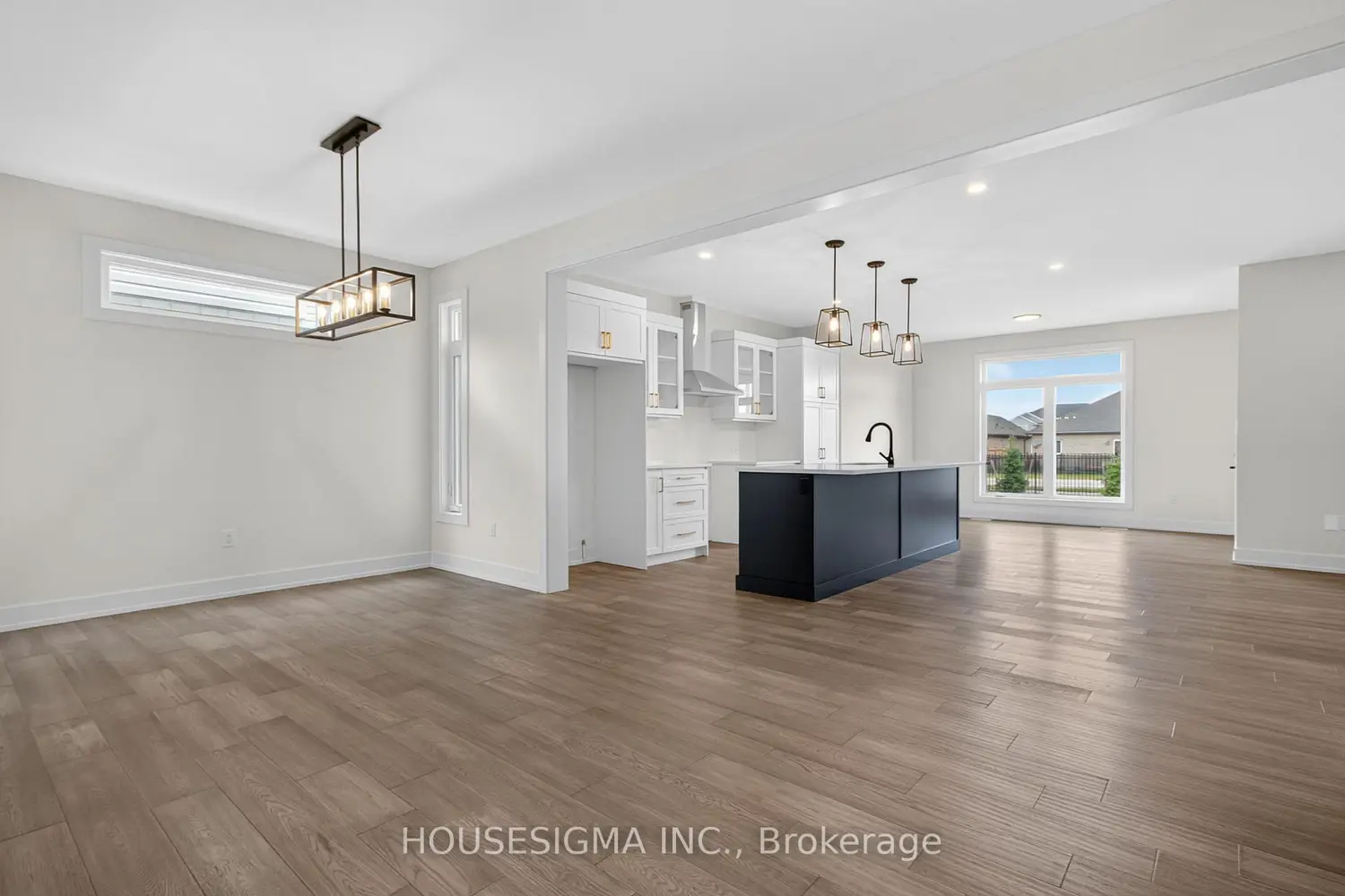 Additional image 8 of 36 Kelly Drive