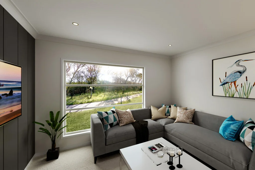 Additional image 6 of 124 Pioneer Drive, Jindera NSW 2642