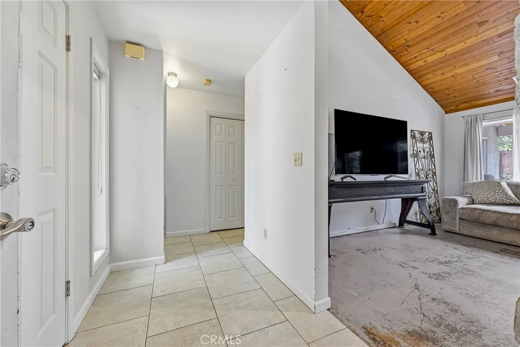 Additional image 47 of 3692 N Gardner, Merced, CA 95340