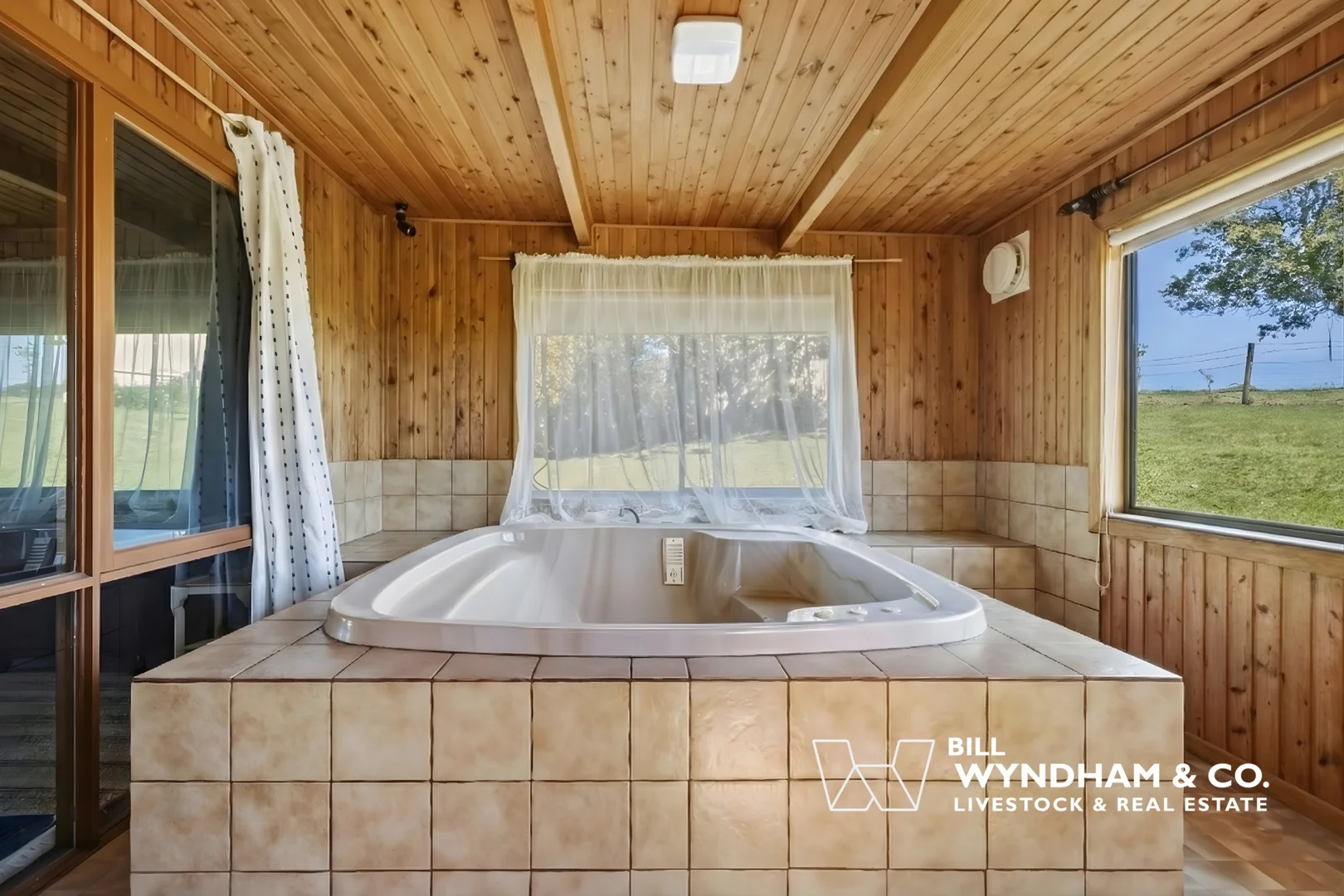 Additional image 17 of 12 Highview Rise, Metung VIC 3904