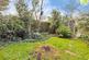 Additional image 23 of Prospect Avenue, Stanford-Le-Hope, SS17