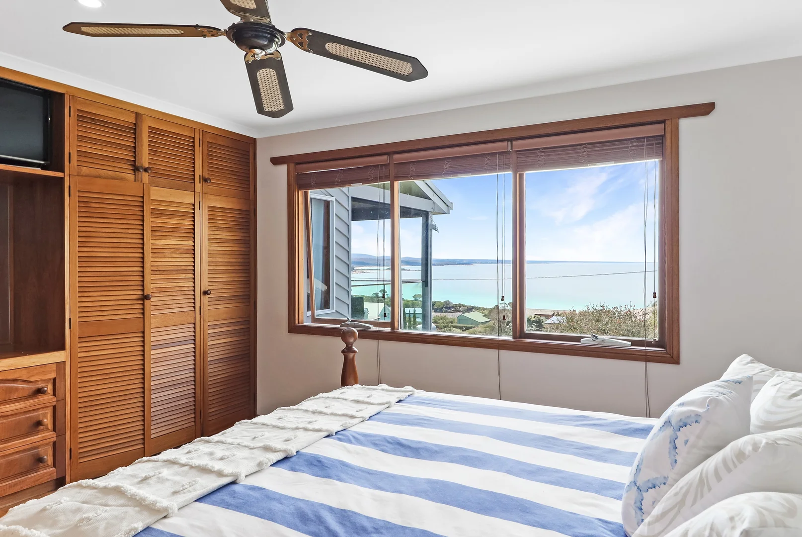 Additional image 25 of 7 Coffey Drive, Binalong Bay TAS 7216