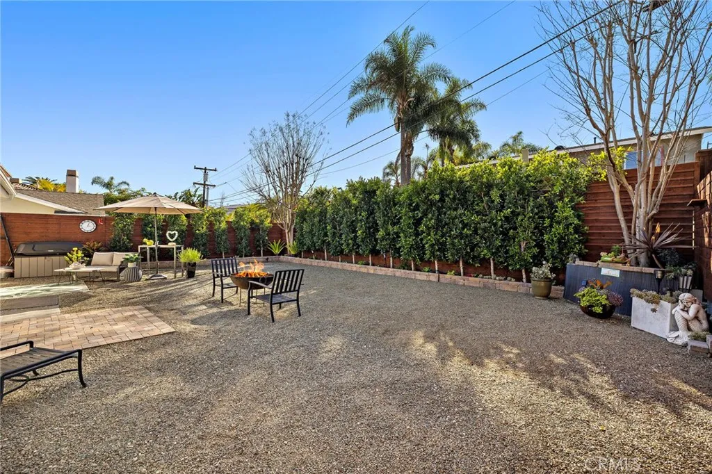 Additional image 19 of 34745 Calle Fortuna, Dana Point, CA 92624