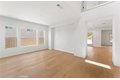 Additional image 20 of 11838 Canoga Ave, Chatsworth, CA, 91311