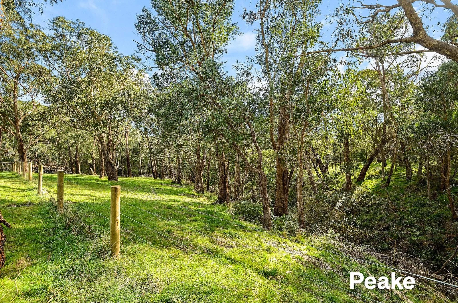 Additional image 8 of 78 Foott Road, Beaconsfield Upper VIC 3808