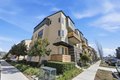 Additional image 29 of 688 Squire Ave, San Jose, CA, 95133