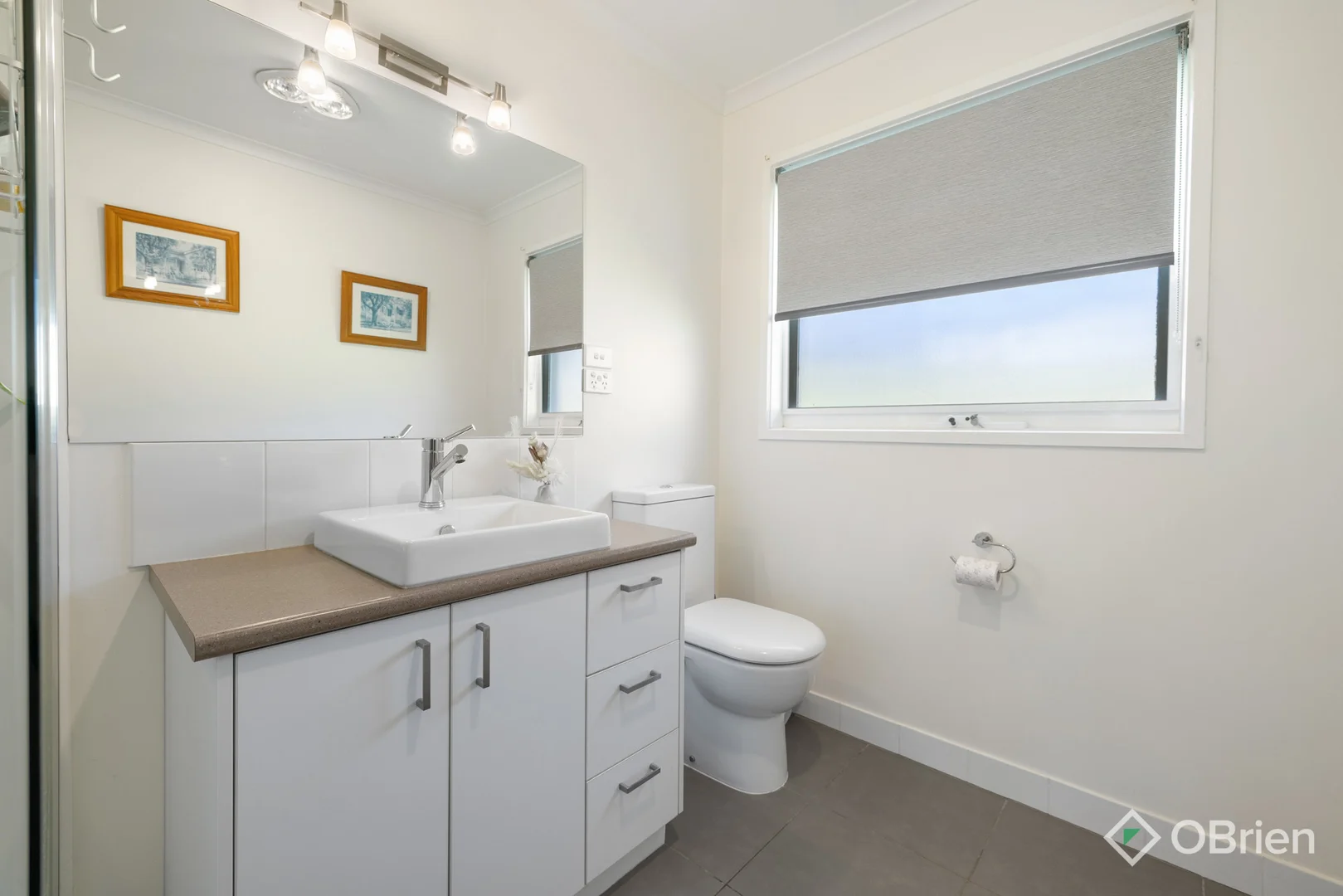 Additional image 14 of 50 Orrs Road, Lucknow VIC 3875