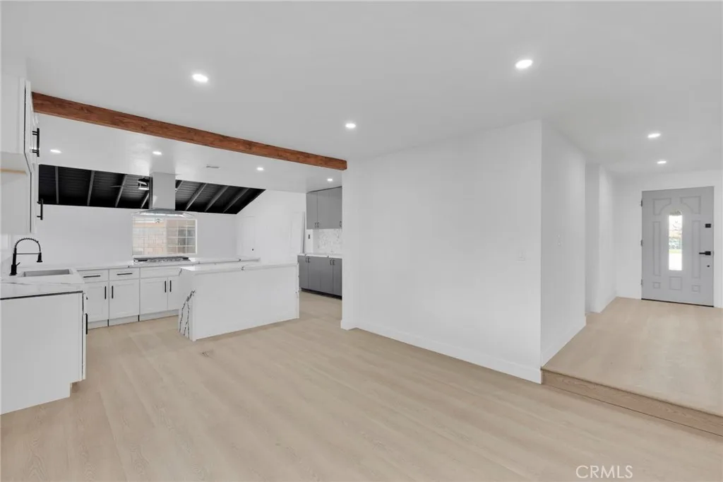 Additional image 6 of 6001 Koa Dr, Rialto, CA 92377