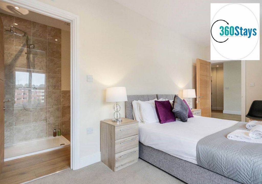 Additional image 32 of 2 bed flat to rentQueen Street, Maidenhead SL6