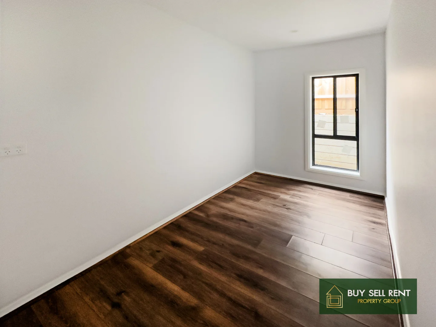 Additional image 8 of 8 Falcon Street, Wallan VIC 3756