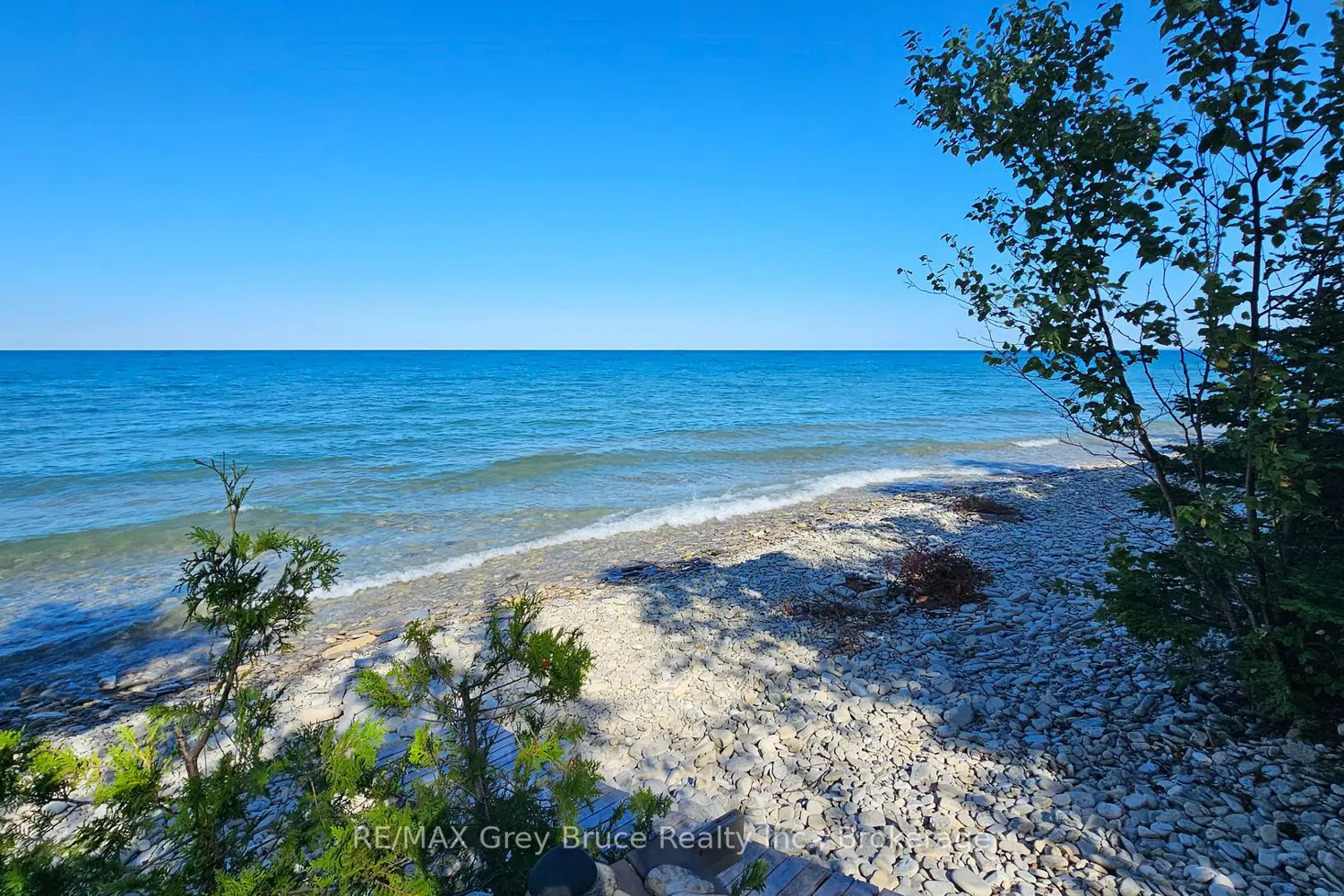 Additional image 9 of 8 Carter Road