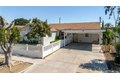 13052 Ottoman St, Arleta, CA, 91331