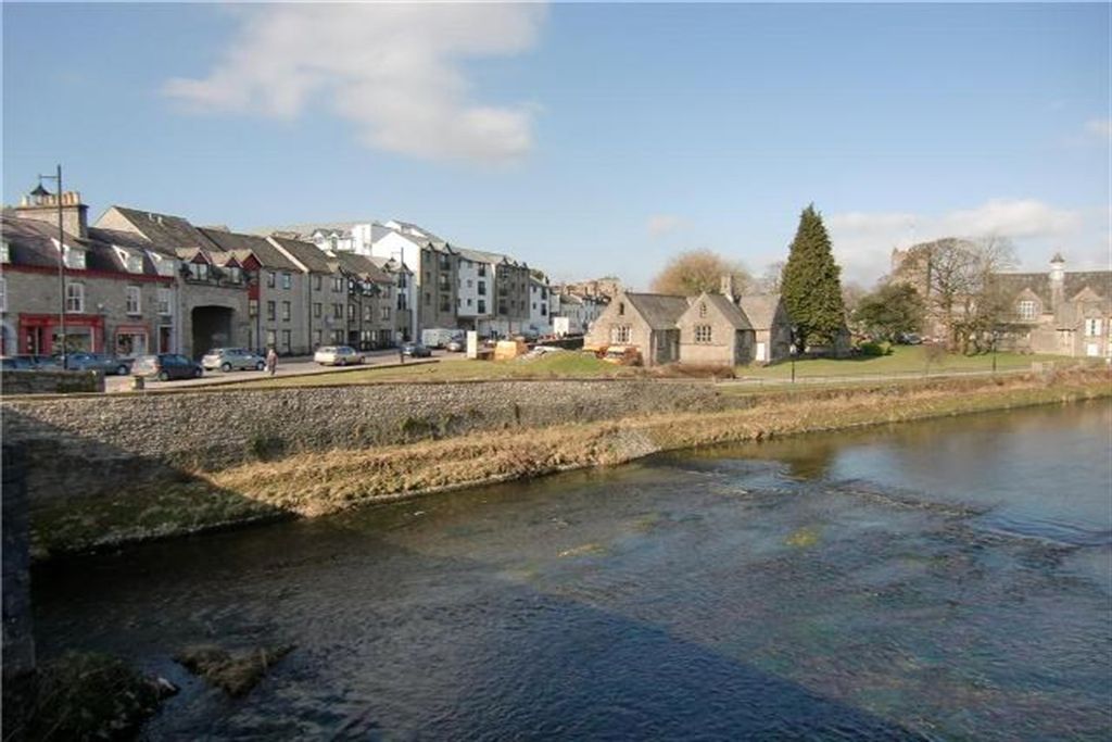 Additional image 6 of 1 bed flat to rentKent Court, Kendal LA9
