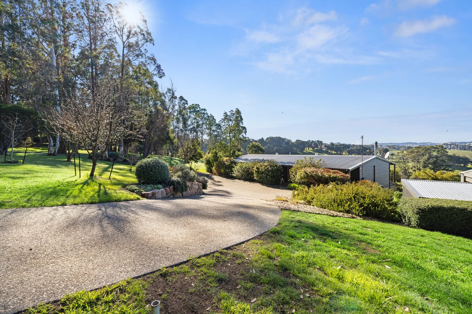 Additional image 20 of 1030 Boolarra South-Mirboo North Road, Mirboo North VIC 3871