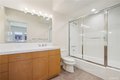 Additional image 36 of 13424 Contour Dr, Sherman Oaks, CA, 91423