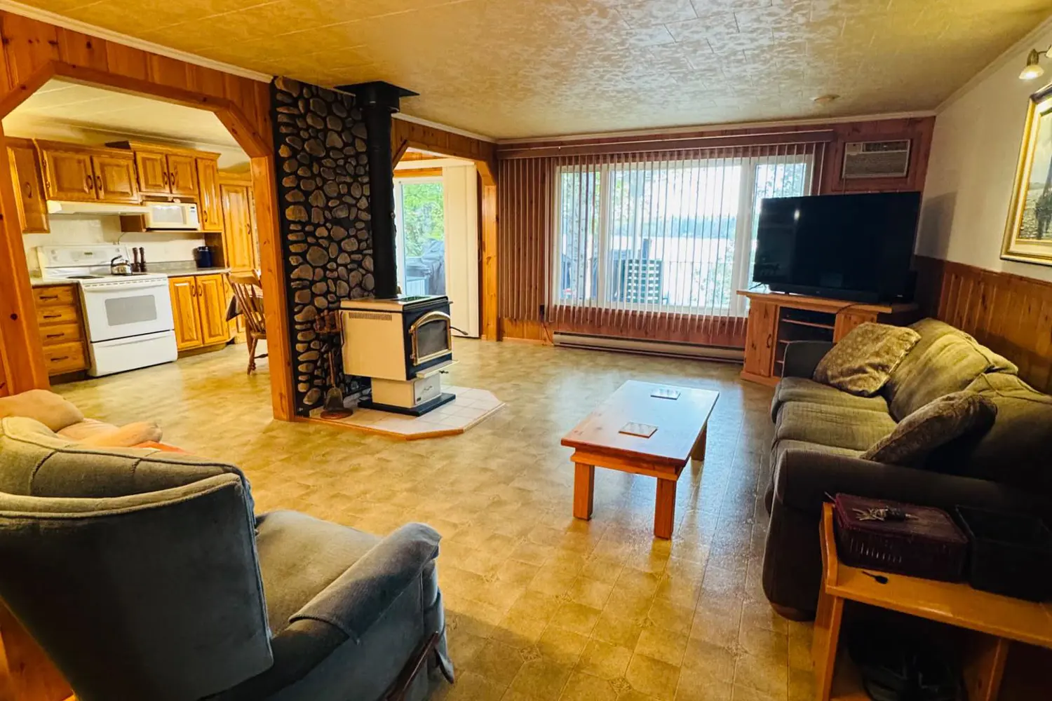 Additional image 2 of 53 Lefebvre Peninsula Road