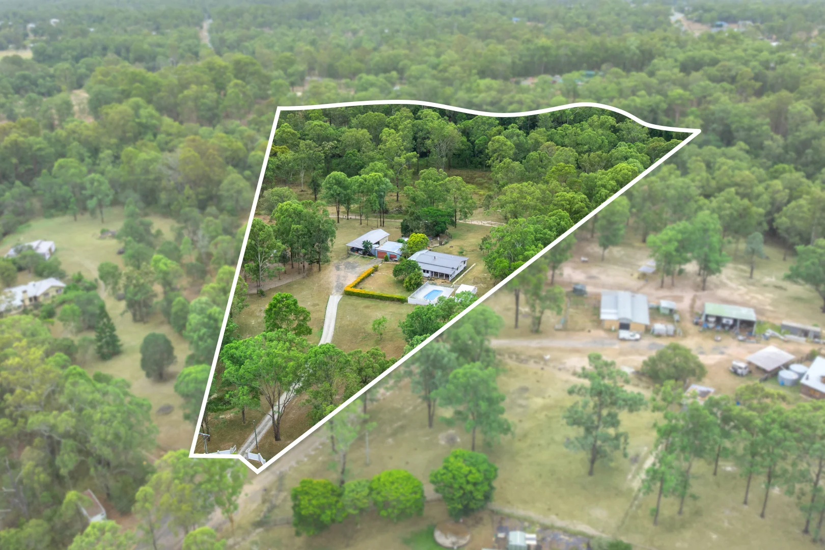 Additional image 20 of 20 Allspice Street, Cedar Vale QLD 4285