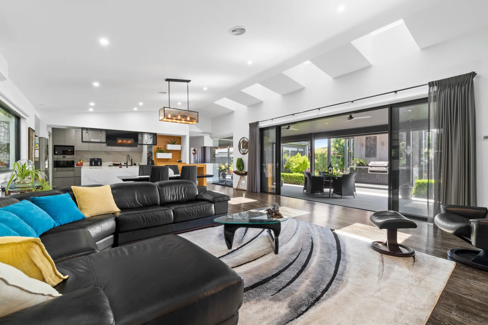 Additional image 16 of 28 Mitchell Drive, Traralgon VIC 3844