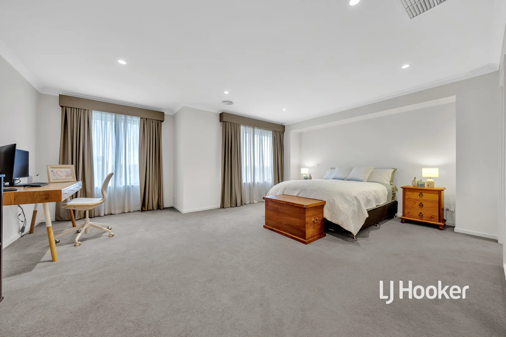 Additional image 12 of 19 Wicker Street, Werribee VIC 3030