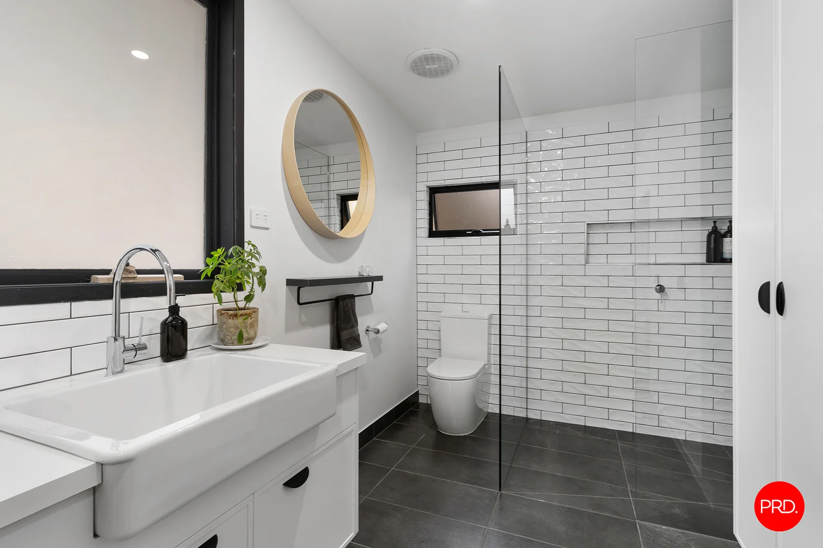 Additional image 18 of 24 Bridge Street, Bendigo VIC 3550