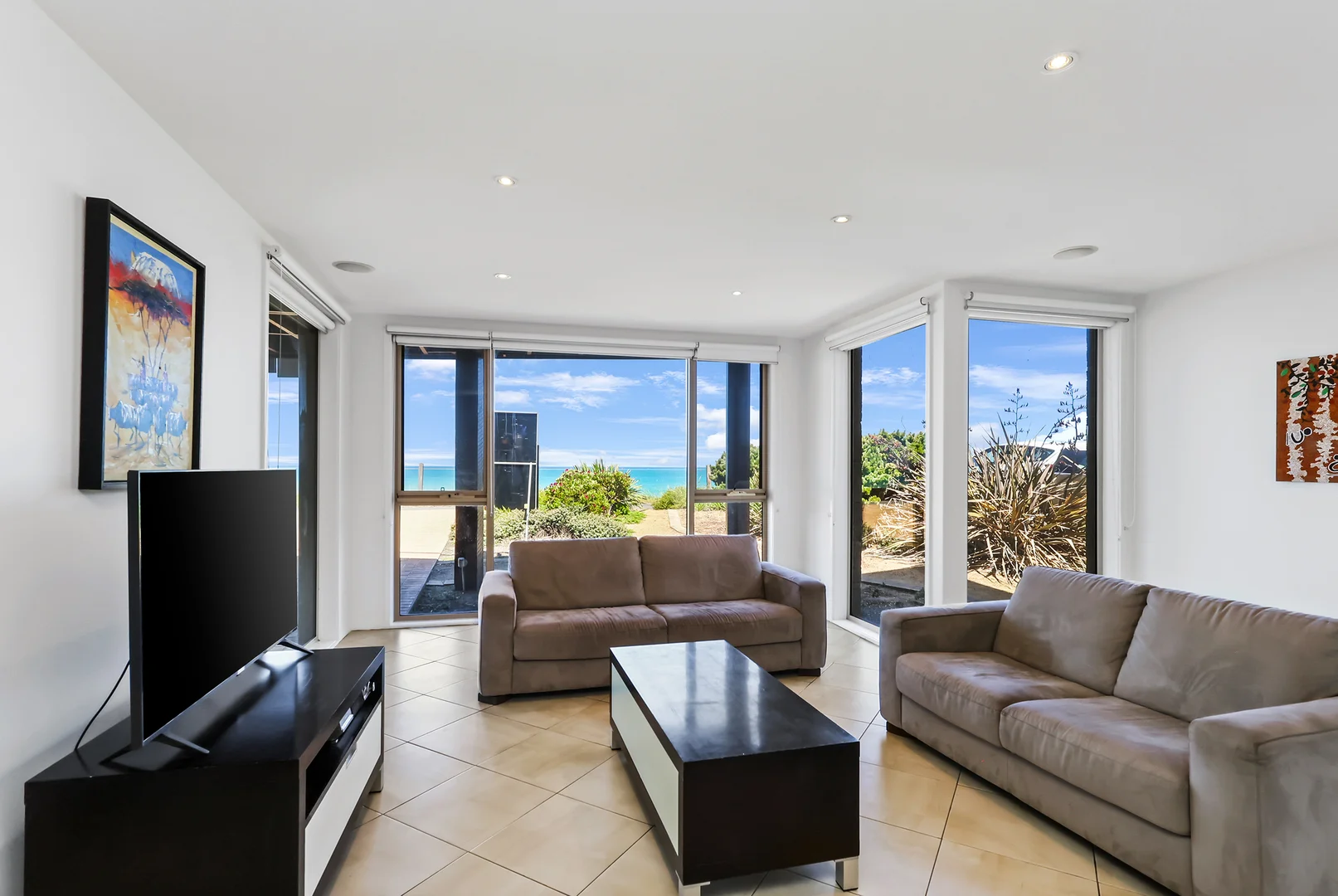 Additional image 9 of 123B Beach Street, Port Fairy VIC 3284