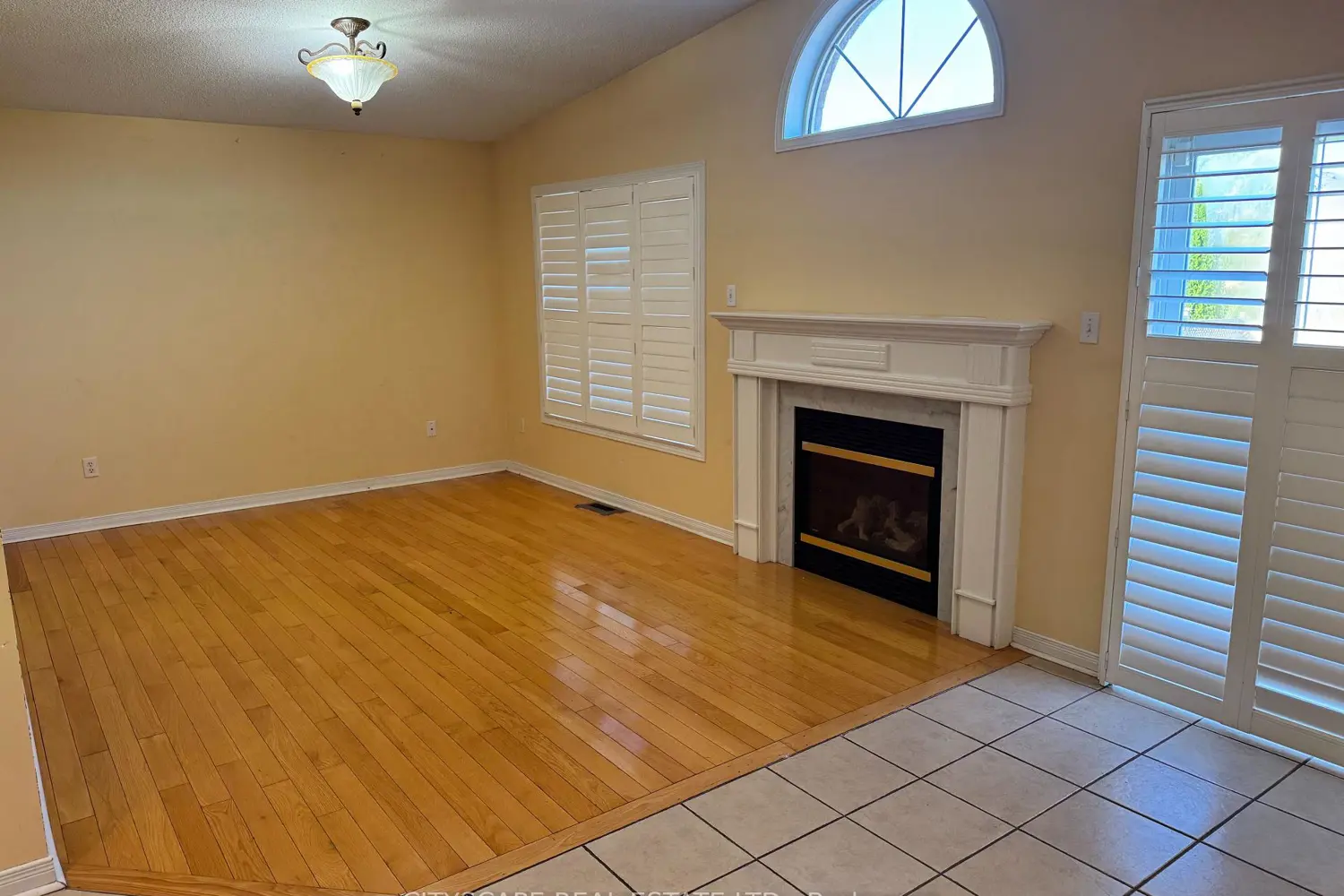 Additional image 4 of 5077 Dubonet Drive