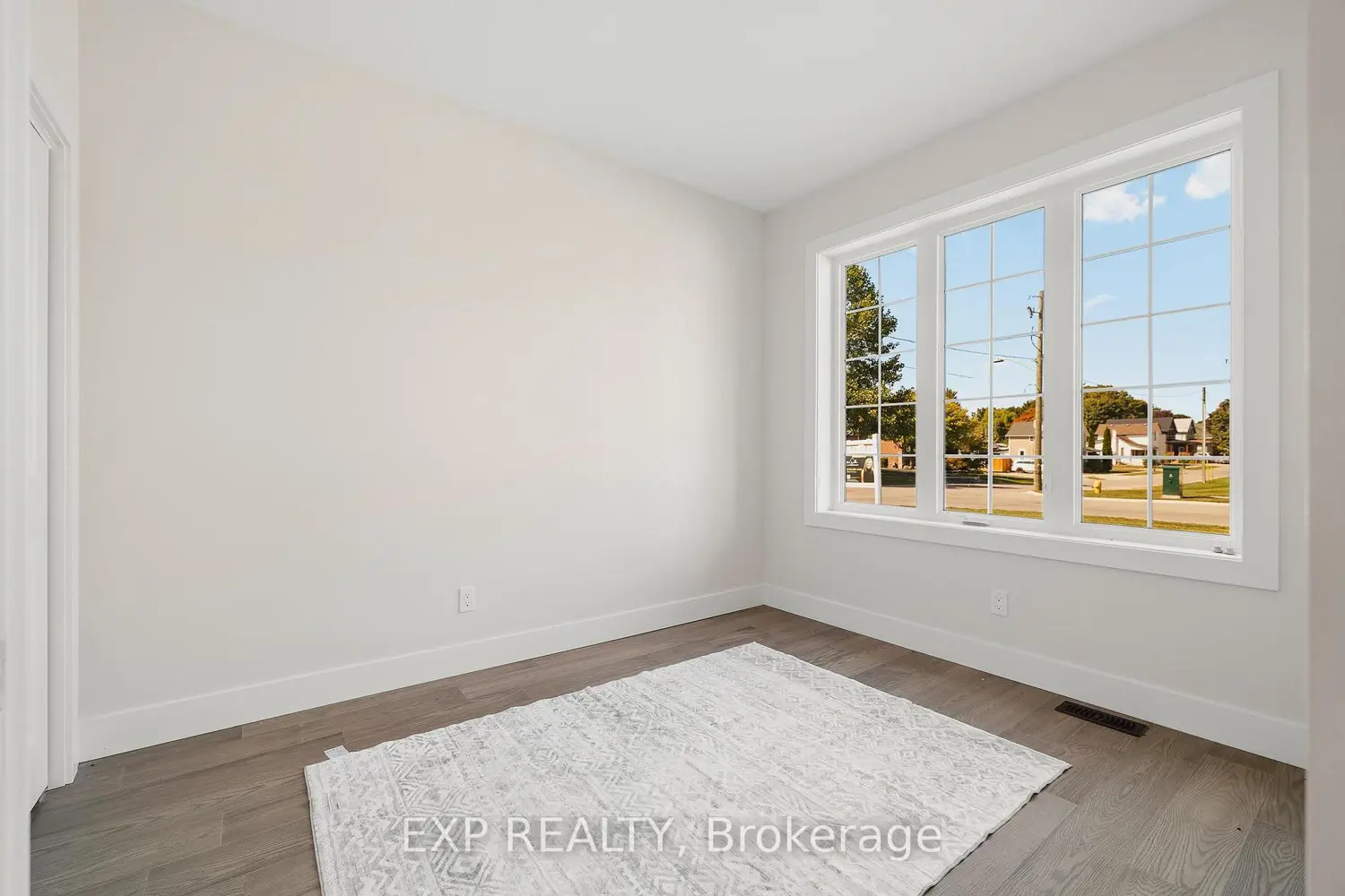 Additional image 12 of 12 Washington Street 102