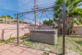 Additional image 15 of 226 Shay Ave, La Puente, CA, 91744