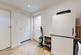 Additional image 18 of Whiteleas Way, South Shields