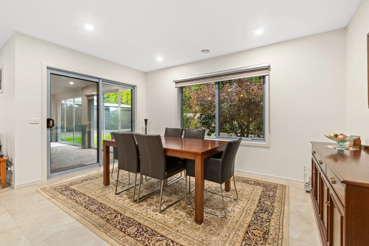 Additional image 12 of 79 Cemetery Road, Sale VIC 3850