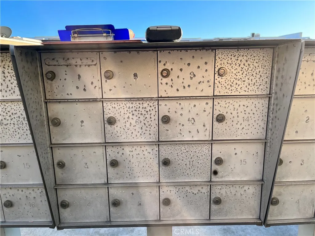 Additional image 88 of 2900 Madison Avenue Unit C21, Fullerton, CA 92831