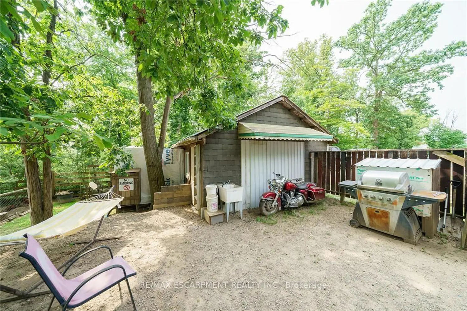 Additional image 17 of 920 Highway 56