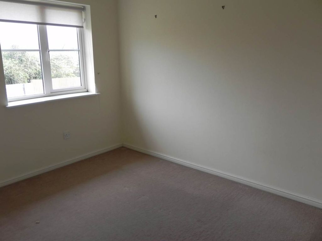 Additional image 5 of 3 bed end terrace house to rentParc Deri, Bridgend CF31
