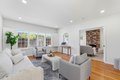 Additional image 5 of 5031 Las Cruces Ct, San Jose, CA, 95118